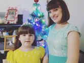 Моя принцесса ?