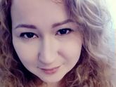 Вопрос блондиночкам.