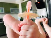 Поделюсь находкой