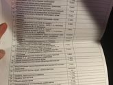 Девочки приветПодготовка к ЭКо/иксиКак