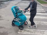 Девочки помоги плиз 😔сегодня