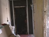 Ремонт ( и лично для Анастасии 😂😂)