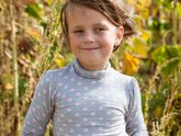 В подсолнухах 🌻🌻🌻