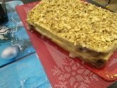 Пекарская бумага,или бумага для выпечки..