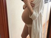 38 недель