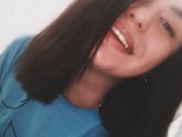 ПРИНЯТИЕ СЕБЯ 💕