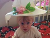 8 месяцев счастья