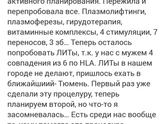 ЛИТы