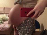 Фотография 2019-03-02 23:13:14