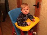 Стульчик