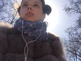 Погода 👏 супер наконец-то