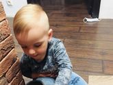 Подстриглись +фото)) спасибо всем за Советы ??