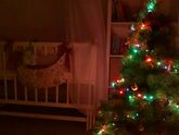 It's the most wonderful time of the year?