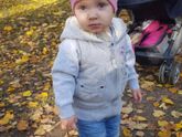 Вчера был день пдр