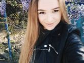 Назрел вопросик...???😎