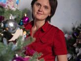 Девчонки, привет!Приглашаю