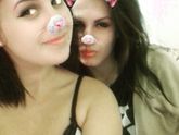 Пошел😘🙌💪