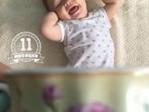 11 месяцев. 6.10.2018