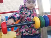 О важном и не очень..