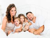 ЧТО ТАКОЕ ТРОЕ ДЕТЕЙ? Заметка из просторов рунета
