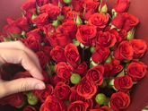 Муж подарил ?❤️??