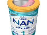 НАН?