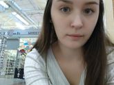 На сколько выгляжу?
