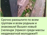 Вот такая инфа