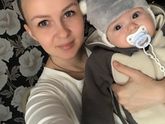 Возвращение блудного попугая 🐥