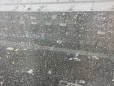 Новокузнецк. Май