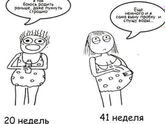 Бандаж после кесарева