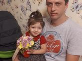Тем кто долго ждет мужей и пап из командировок)