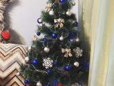 Фотография 2018-12-23 17:34:09