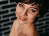 Фотосессия "Мы можем - я могу"