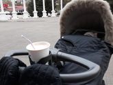 Релакс🙌