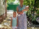 Очень долго нас не было.Новости