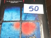 Москва м.Рассказовка, распродаю Книги (часть 3)