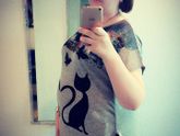 Вот и моя 22 неделя. ??