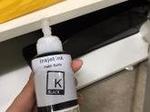 Принтер