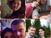 Бумажная ? свадьба