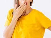 Устали сражаться с вашим ребенком за каждую ложку прикорма? Здесь вы найдете решение!