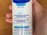 Косметика для новорождённых