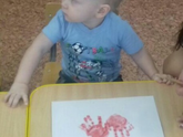 Сегодня ГОД 😭