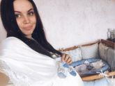 39 неделя