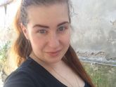 Нам 1,5 месяца ? а вот и мыыыы :3