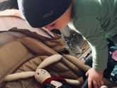 На память💘
