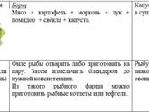 Вдруг кто-то такой же