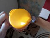 Поильник,нужен ли?
