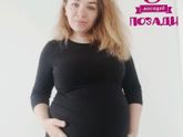 40ая неделя)