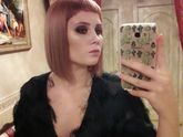 Мое полное преображения